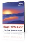 Besser-Schlafen-Ebook